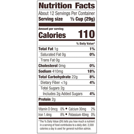 Pepperidge Farm Herb Seasoned Classic Stuffing, 12 oz. Bag