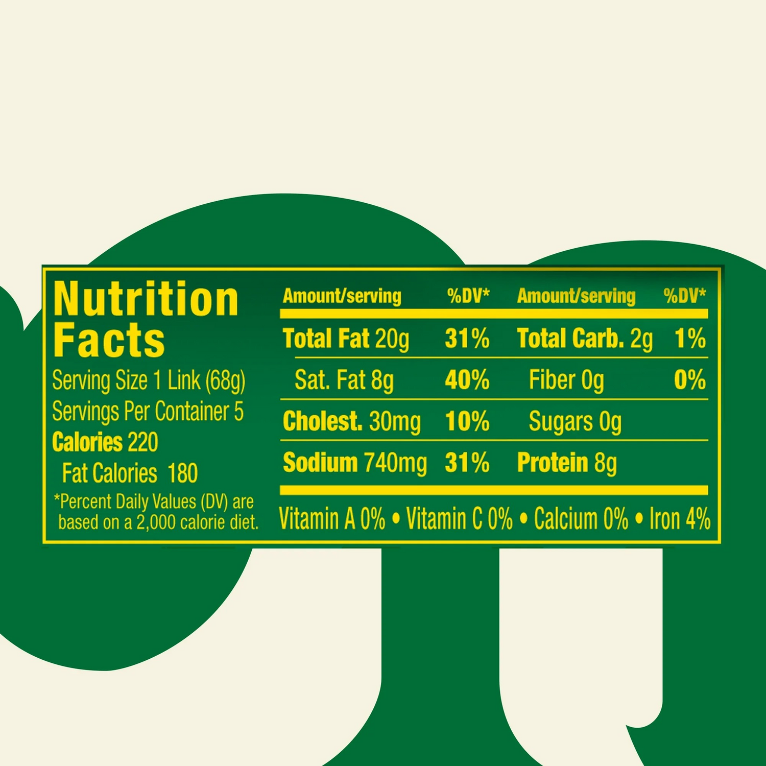 Nathan's Famous Jumbo Restaurant Style Beef Franks, 12 oz