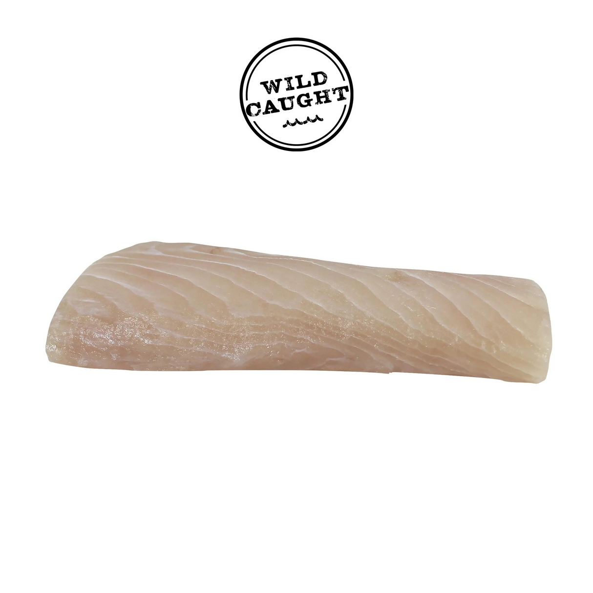 Marketside Frozen Wild Caught Mahi-Mahi Fillets, 12 oz