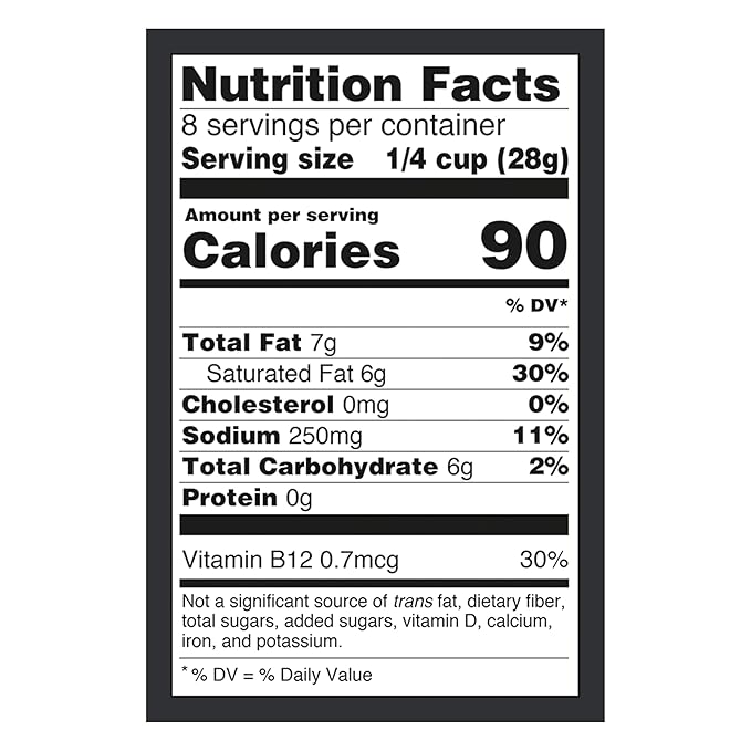 Violife Just Like Colby Jack Shreds, 8 oz