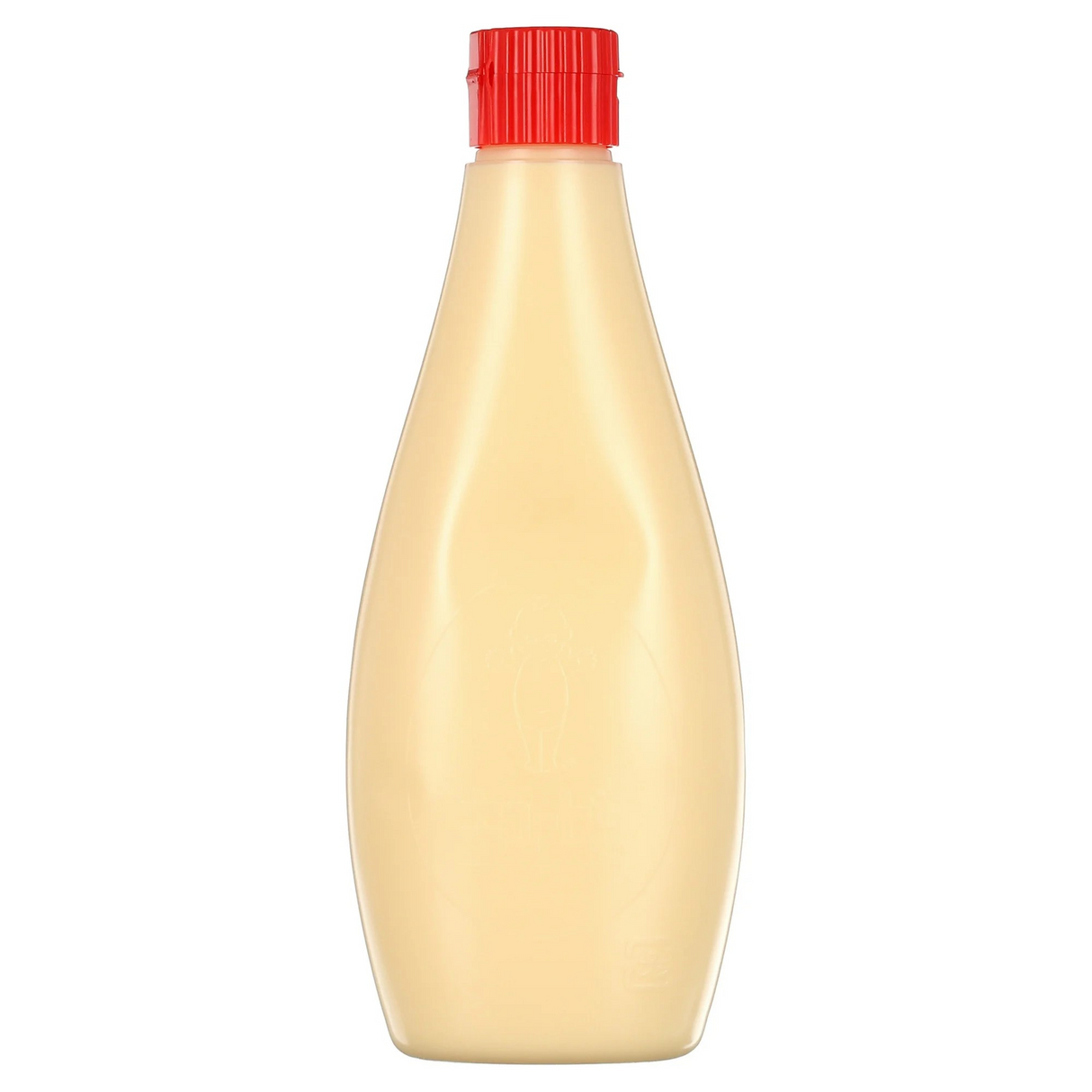 Kewpie Mayonnaise, Japanese Umami Style Mayo 17.64oz