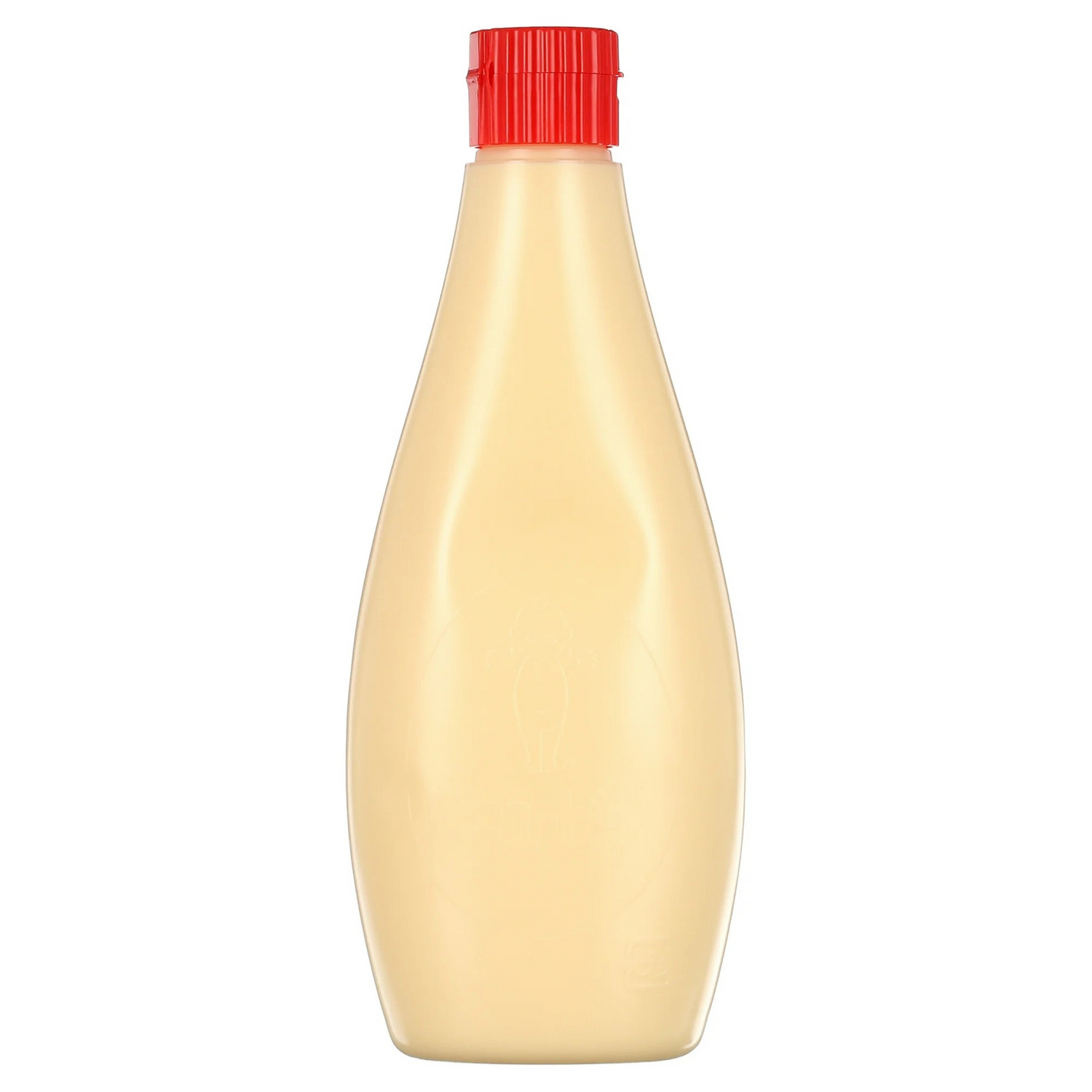 Kewpie Mayonnaise, Japanese Umami Style Mayo 17.64oz