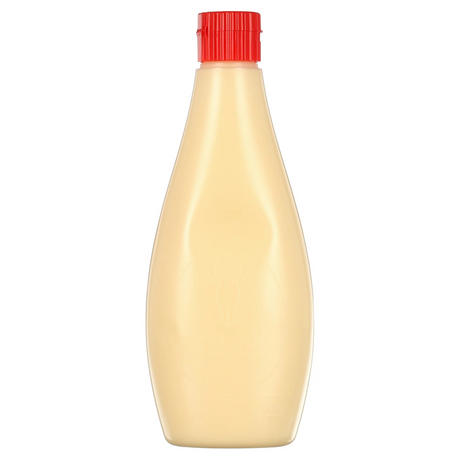 Kewpie Mayonnaise, Japanese Umami Style Mayo 17.64oz