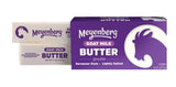ShopGT Fresh: Meyenberg Goat Milk Butter