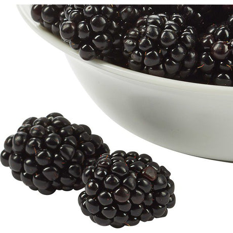 Sweet Karoline Blackberries, 12 oz