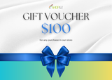 ShopGt Gift Card