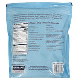 Kirkland Signature Almond Flour 3 lbs