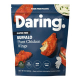 Daring Plant Chicken Pieces, 8 oz