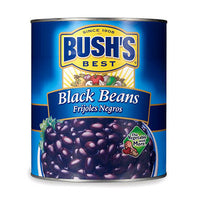 Bush's | Black Beans