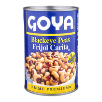 Goya | Blackeye Peas