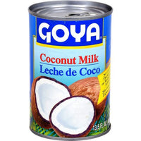 Goya | Coconut Milk