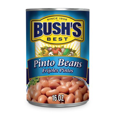 Bush's | Pinto Beans