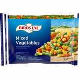 Birds Eye | Frozen Vegetables