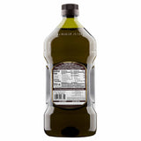 Kirkland Signature Organic Extra Virgin Olive Oil, 2 L