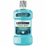 Listerine UltraClean Coolmint 1.5 Liter