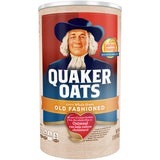 Oatmeal