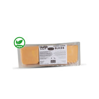 Violife Cheese Slices
