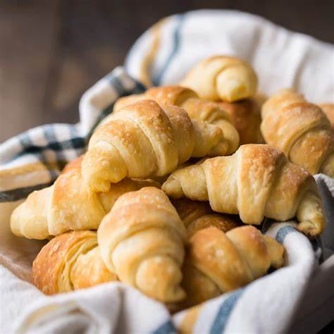 ShopGT Fresh:Crescent Rolls