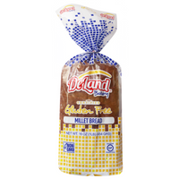 ShopGT Fresh: DeLand Millet Bread (Whole Foods)