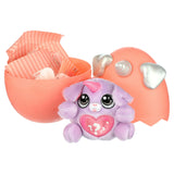 Rainbocorns Puppycorn Scent Surprise