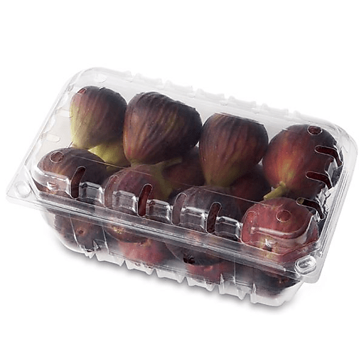 ShopGT Fresh: Fresh Figs