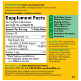 Nature Made Energy B12 1000 mcg per serving Gummies, Dietary Supplement, 160 Count