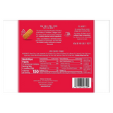 Lotus Biscoff Cookies, 35.2 Ounce