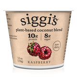 Siggis Coconut Blend Yogurt