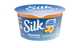 ShopGT Fresh: Silk Almond Milk Yogurt (Assorted Flavors)