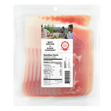 Del Duca Prosciutto - 6 oz