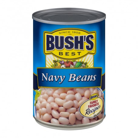 Bush's | Navy Beans