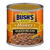 Bush's | Baked Beans - Honey