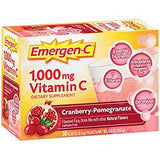 Emergen C