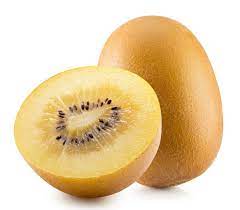 ShopGT Fresh: Gold Kiwis - 4lb